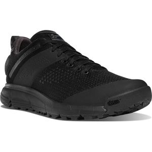 Danner
Trail 2650 Mesh hiking shoes